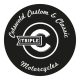 Triple C Motorcycles Ltd